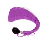 C-string Invisible Secret – bielizna marki Baile - obrazek 2