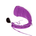 C-string Invisible Secret – bielizna marki Baile - obrazek 5