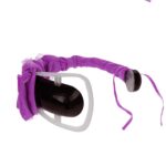 C-string Invisible Secret – bielizna marki Baile - obrazek 6