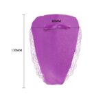 C-string Invisible Secret – bielizna marki Baile - obrazek 8