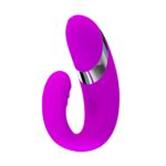 Pretty Love – Amour, 12 funkcji wibracji – wibrator - obrazek 3