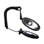 Baile – E-Passion Plug, wibrujący - obrazek 2