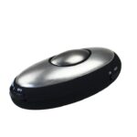Baile – E-Passion Plug, wibrujący - obrazek 3