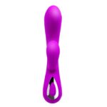 Pretty Love – Honey, USB, 10 funkcji wibrator - obrazek 4