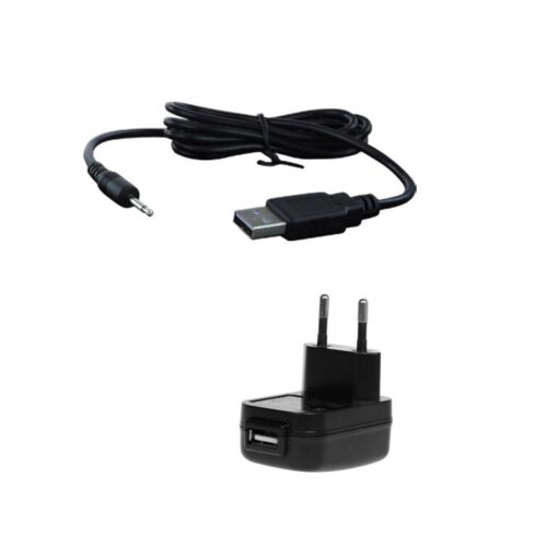 Pretty Love – Honey, USB, 10 funkcji wibrator - obrazek 9