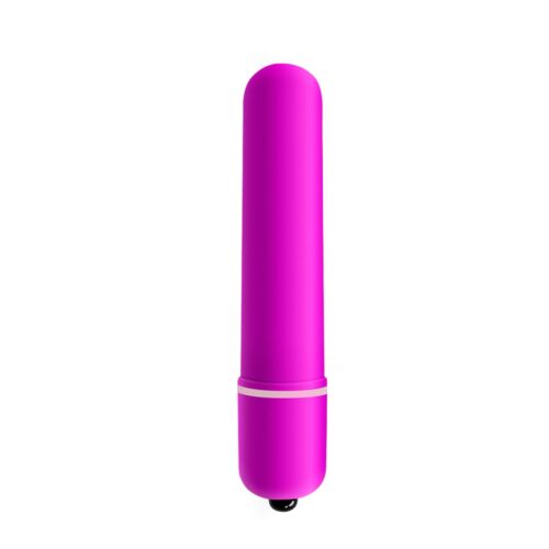 BI-014192