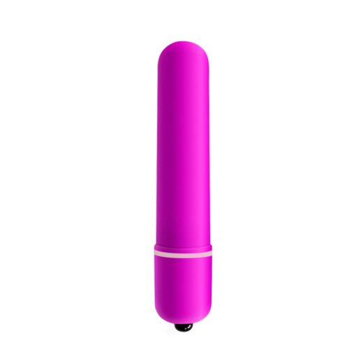 BI-014192