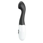Pretty Love – Charles Black, 30 funkcji wibracji wibrator - obrazek 2