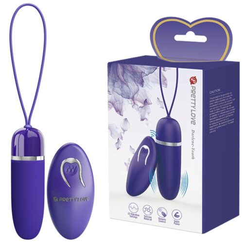 BI-014403WL