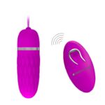 Pretty love – Dawn – wibrator, 12 funkcji - obrazek 6