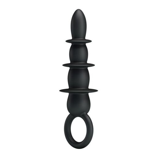 BI-014539