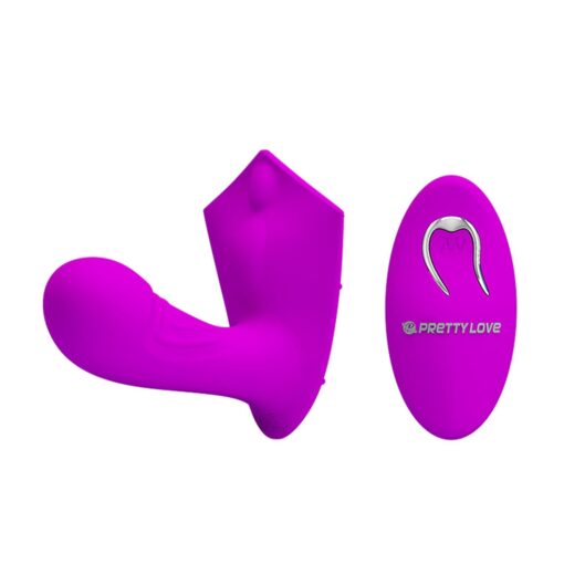 BI-014583W