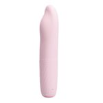 BI-014584X-1