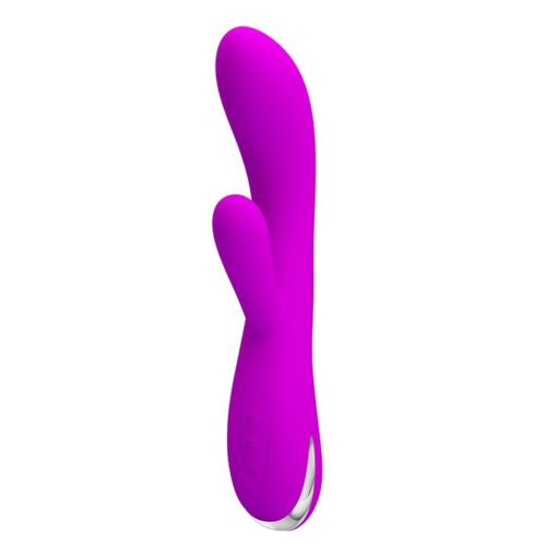 BI-014588