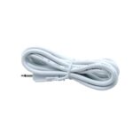 Pretty love – Tim – wibrator, 12 funkcji, pamięć, USB - obrazek 9