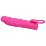 Pretty love – Xiuhcoatl – wibrator, 10 funkcji - obrazek 4
