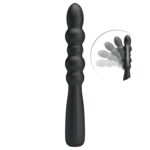 Pretty love – Monroe – wibrator, 12 funkcji, USB - obrazek 2