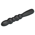 Pretty love – Monroe – wibrator, 12 funkcji, USB - obrazek 3