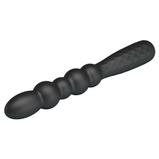 Pretty love – Monroe – wibrator, 12 funkcji, USB - obrazek 3