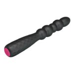 Pretty love – Monroe – wibrator, 12 funkcji, USB - obrazek 4