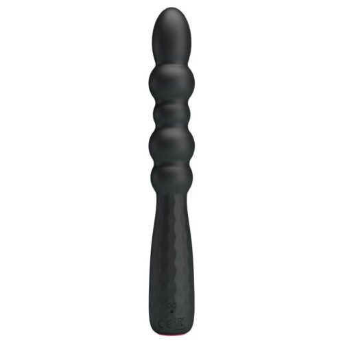 BI-014758-1