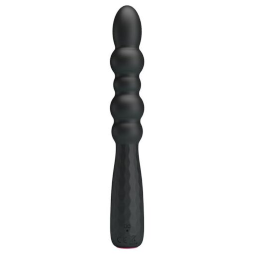 BI-014758-1