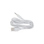 Pretty love – Monroe – wibrator, 12 funkcji, USB - obrazek 8