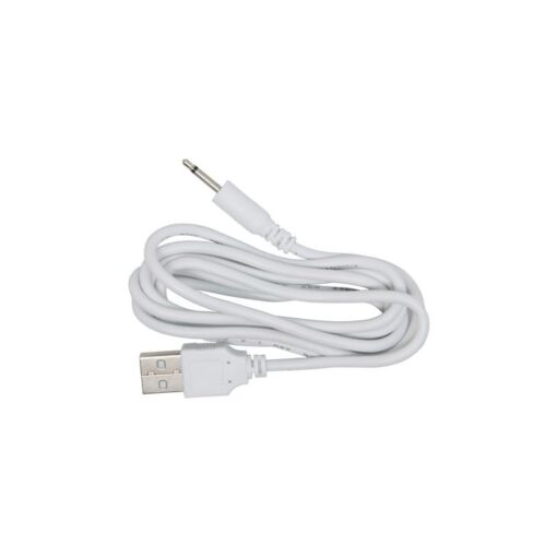 Pretty love – Monroe – wibrator, 12 funkcji, USB - obrazek 8