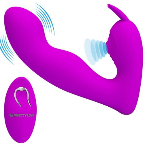BI-014843W