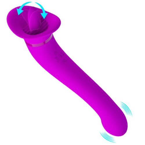 BI-014886
