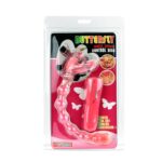 Baile – motylek – 7 funkcji - obrazek 7