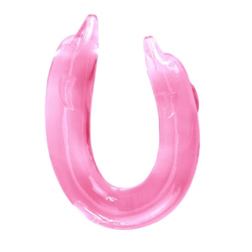 BI-040002-PINK