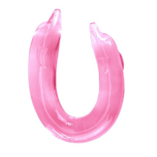 BI-040002-PINK