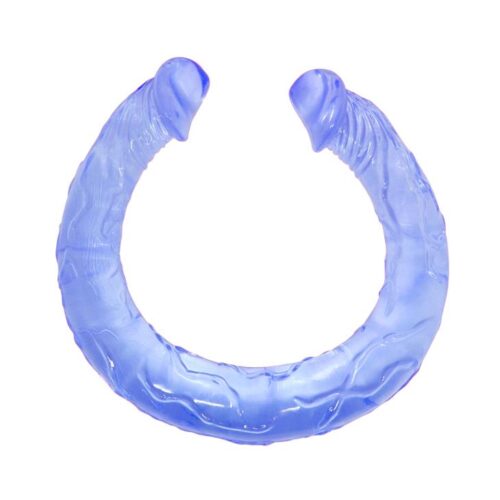 BI-040015BLUE