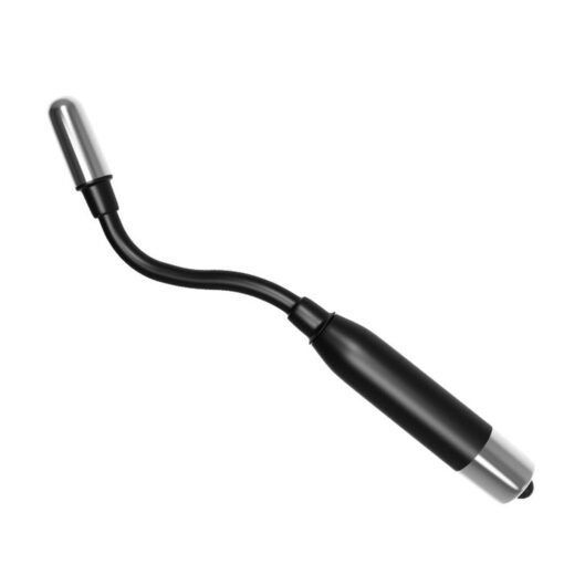 Baile- wizard magic wand, vibration bendable - obrazek 2