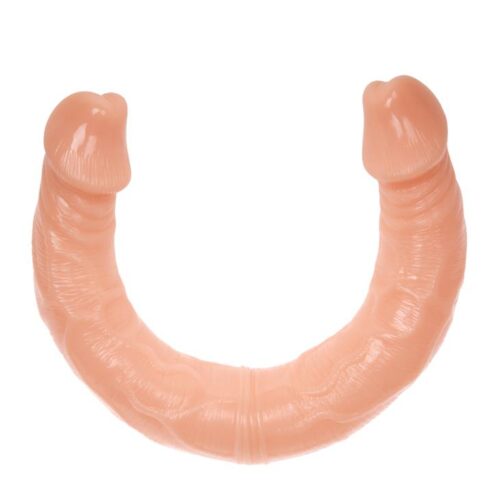 BI-040018G