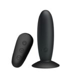 BI-040045W-MR