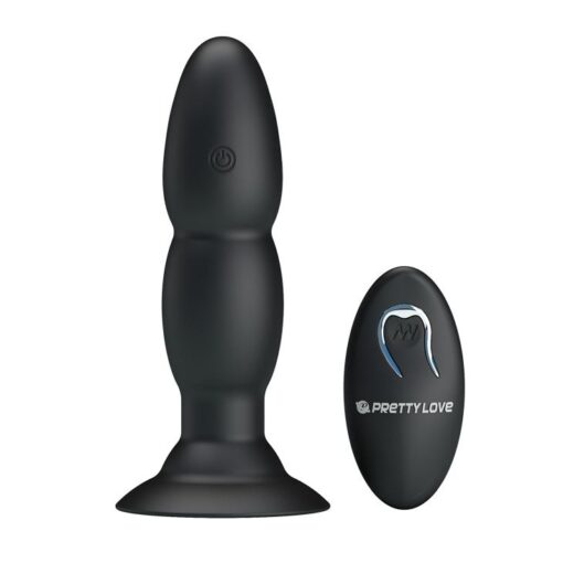 BI-040052W