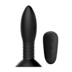 BI-040079W-MR