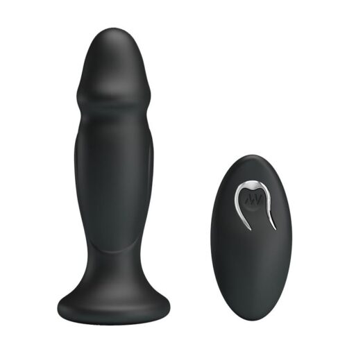 BI-040085W-MR