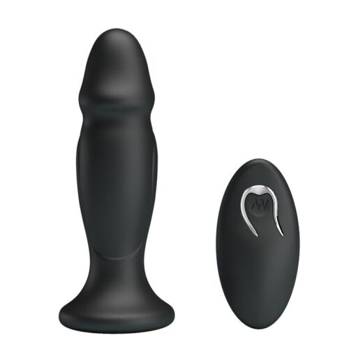 BI-040085W-MR