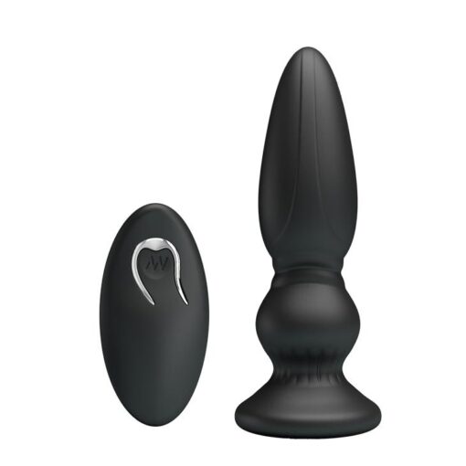 BI-040086W-MR