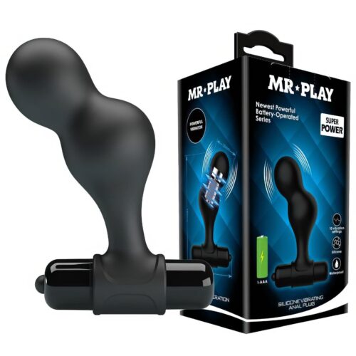 BI-040133-MR