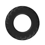 Baile- titan ring - obrazek 2
