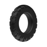 Baile- titan ring - obrazek 3