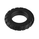 Baile- titan ring - obrazek 4