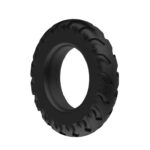Baile- titan ring - obrazek 6