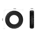 Baile- titan ring - obrazek 7