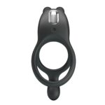 Seth – 7 funkcji wibracji – wibrator - obrazek 5