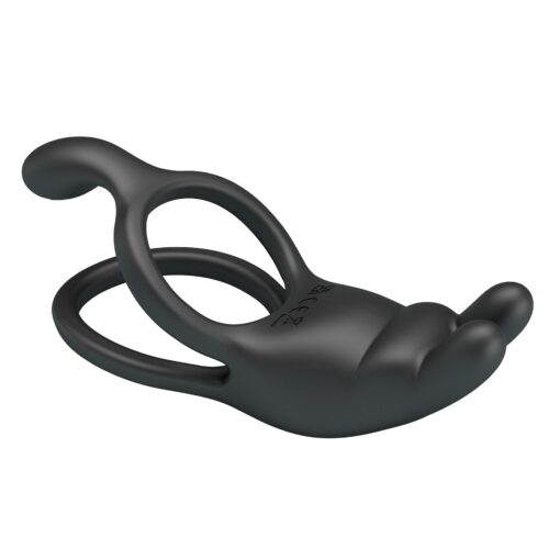 Seth – 7 funkcji wibracji – wibrator - obrazek 6